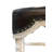 Kamena Upholstered Counter Stool with Solid Wood Frame-33866768-49629078