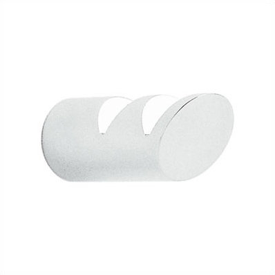 Demetris Metal Wall Wall Hook
