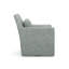 Erica Armchair-1615663708