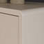 Playly Coffee Table with Storage