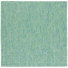Bleu/Vert