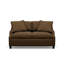 Renee Sofa-36902028-36902073