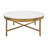 Aron Coffee Table Set