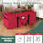 Rolling Christmas Tree Storage Bag-258631796