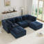Canapé modulaire Modern-1434285513-1434285512