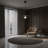 Jekori Single Chandelier-534963274