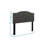 Upholstered Headboard-116644899-116644903