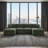 Loette 3 - Piece Upholstered Sectional