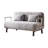 Flagstaff Sleeper-1865601791-1865601785