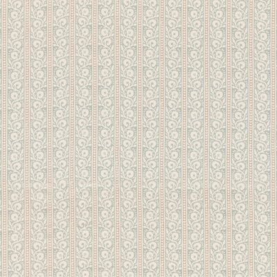 House Small Bibury Fabric