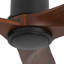 Ventilateur de plafond 60 po-1380424959-1380424957-1380424953
