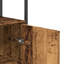 Parmele Accent Cabinet-990758000
