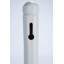 Réceptacle de cigarettes site saver Smokers' Outpost-3131565