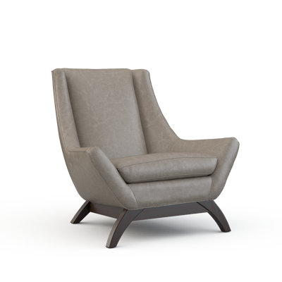 Jasper Armchair