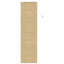 Bamboo Roller Blind-128015971