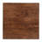 24" x 32" Molded Compression Table Top-48743949-90612221