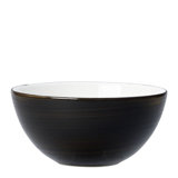Studio Glaze Bone China Cereal Bowl