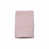 Pink is out of stock