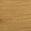 Bureau brun 50 x 26 x 31 po-129515848