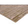 Viscose Striped Indoor Rug