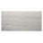 Tufo 12in.x24in. Porcelain Wall and Floor Tile-107281314