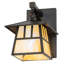 1 - Light Armed Sconce-1461164406-1461164404-1461164403