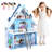 Dollhouse