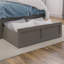 Tiroirs de rangement sous le lit-69128463-69128464