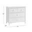 Commode 3 Dr Montauk-467996097