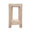 Console Andersen-8849102