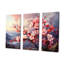 Ensemble d'art sur toile Norcross-107737974-107737973