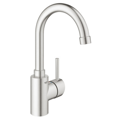 Concetto™ Bar Faucet with Accessories