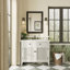 Miroir mural Amara-1248385780-1238366701