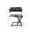 Nivedita Table Base