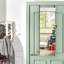 Nadabb Jewelry Armoire-2007534745