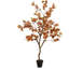47.24cm Plant-1659566309