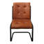 Chaise d'appoint Ziyue