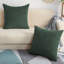Cotton Square Cushion-1242838524