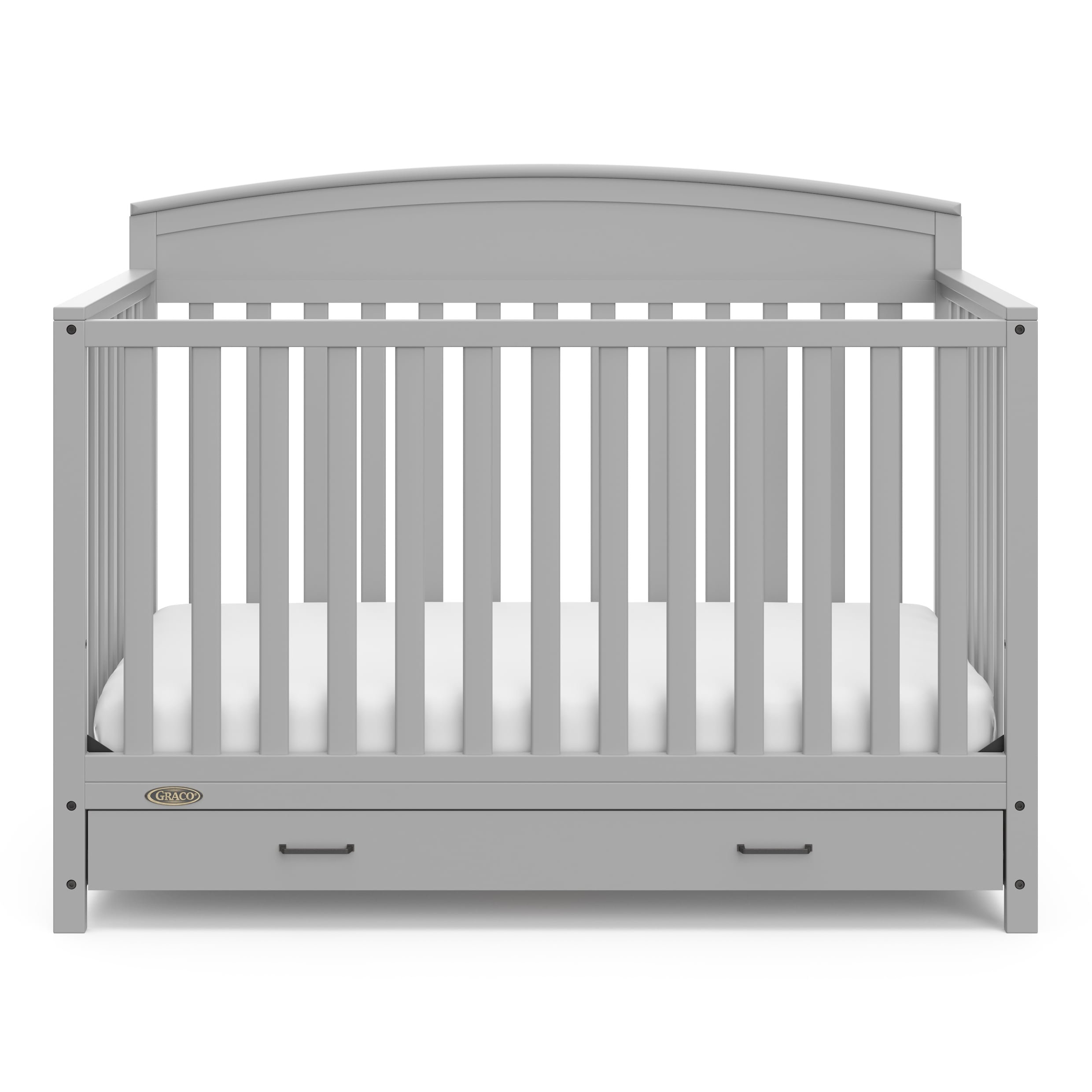 Graco benton shop crib canada