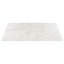Dreamstone 2X8 Chevron Polished Porcelain Mosaic-1881524838