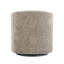 Anaelisa Swivel Fabric Barrel Accent Chair-958564009