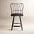 Chamberlain 24" Counter Stool-46624524-71244850