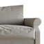 Fauteuil Mayner-2033875291