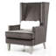 Fauteuil Elegant-1165857700