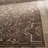 Wayfarer Martha Stewart Performance Rug-21412106