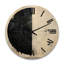 Horloge murale Oline-1982539936