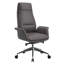 Fauteuil de bureau Adelmar-2039913808