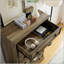 Commode 6 tiroirs Modern-1653249797
