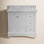 36'' Single Bathroom Vanity