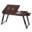 Plateau pour ordinateur portable Mccullar-1412571758-1412571759
